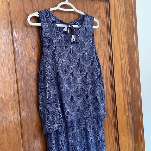 HATLEY Dress (M) - Picture 5 of 5